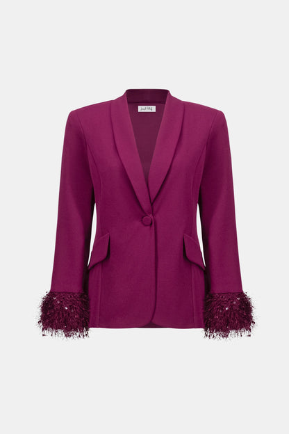 Blazer Joseph Ribkoff 263714