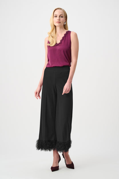 Broek Joseph Ribkoff 263715