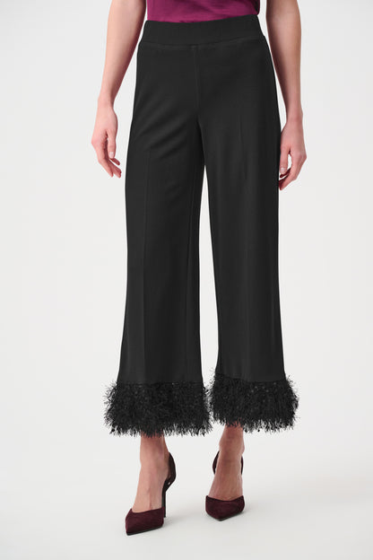 Broek Joseph Ribkoff 263715