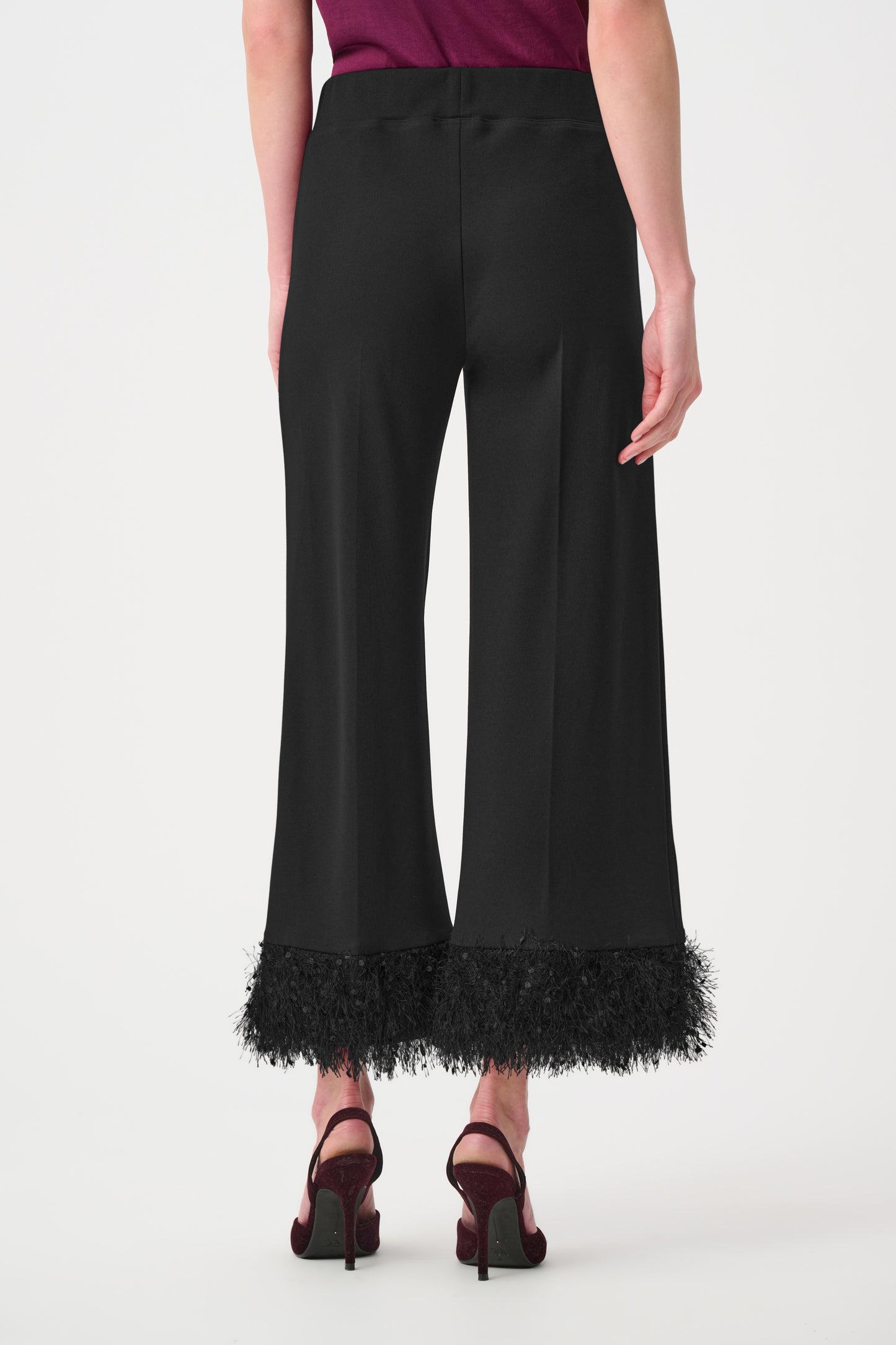 Broek Joseph Ribkoff 263715