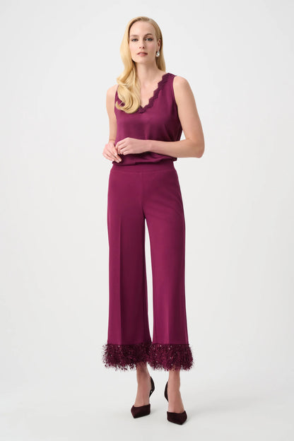 Broek Joseph Ribkoff 263715