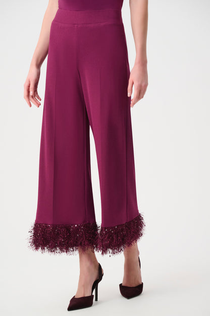 Broek Joseph Ribkoff 263715