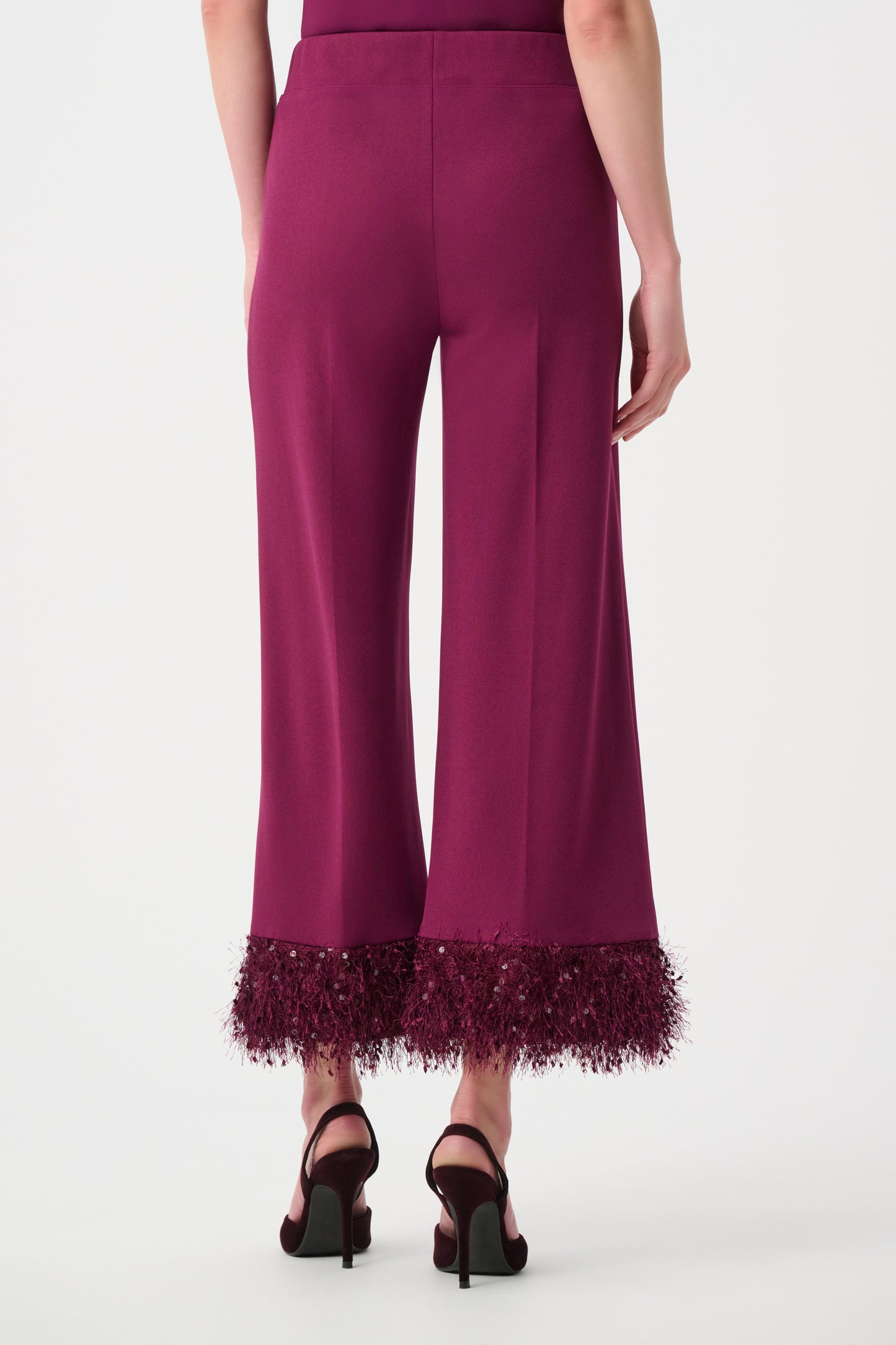 Broek Joseph Ribkoff 263715