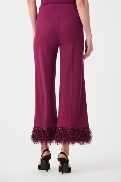 Broek Joseph Ribkoff 263715