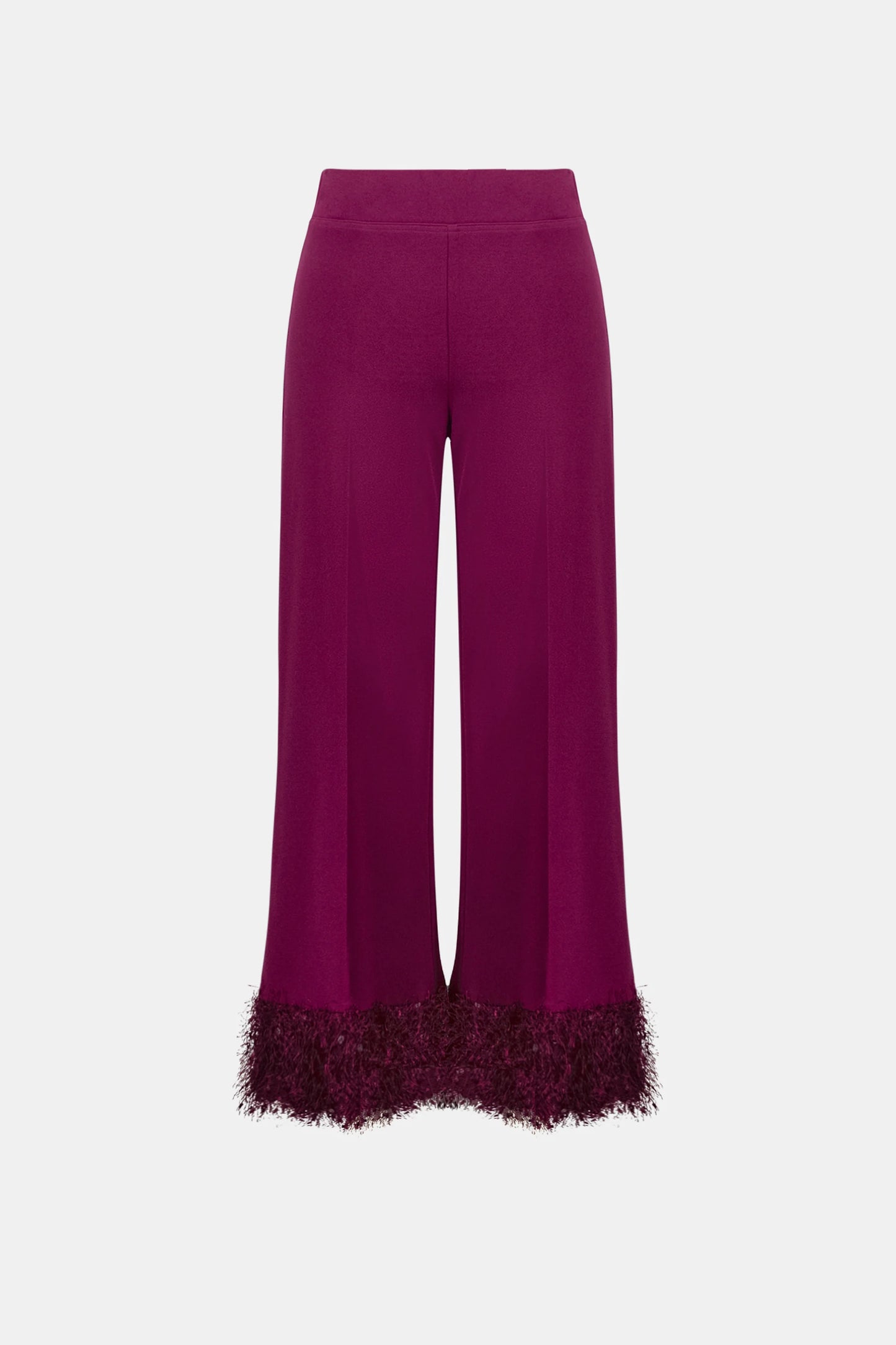 Broek Joseph Ribkoff 263715