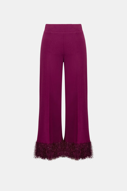Broek Joseph Ribkoff 263715
