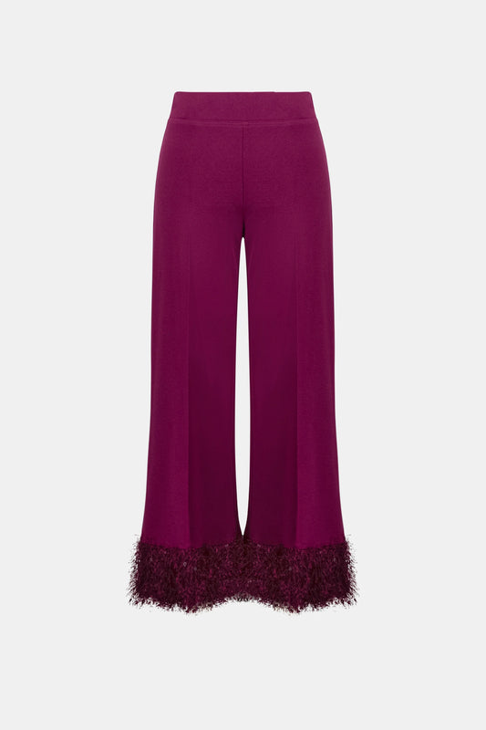 Broek Joseph Ribkoff 263715