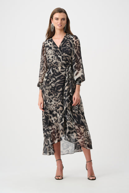 Jurk Joseph Ribkoff 263739