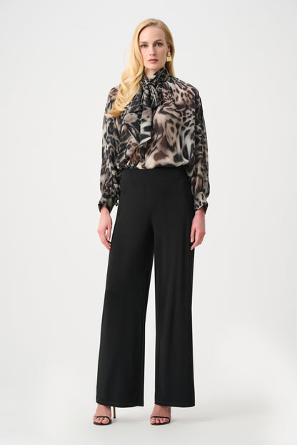 Top Joseph Ribkoff 263743
