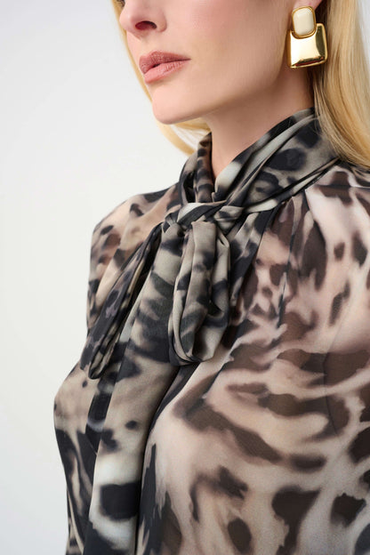Top Joseph Ribkoff 263743