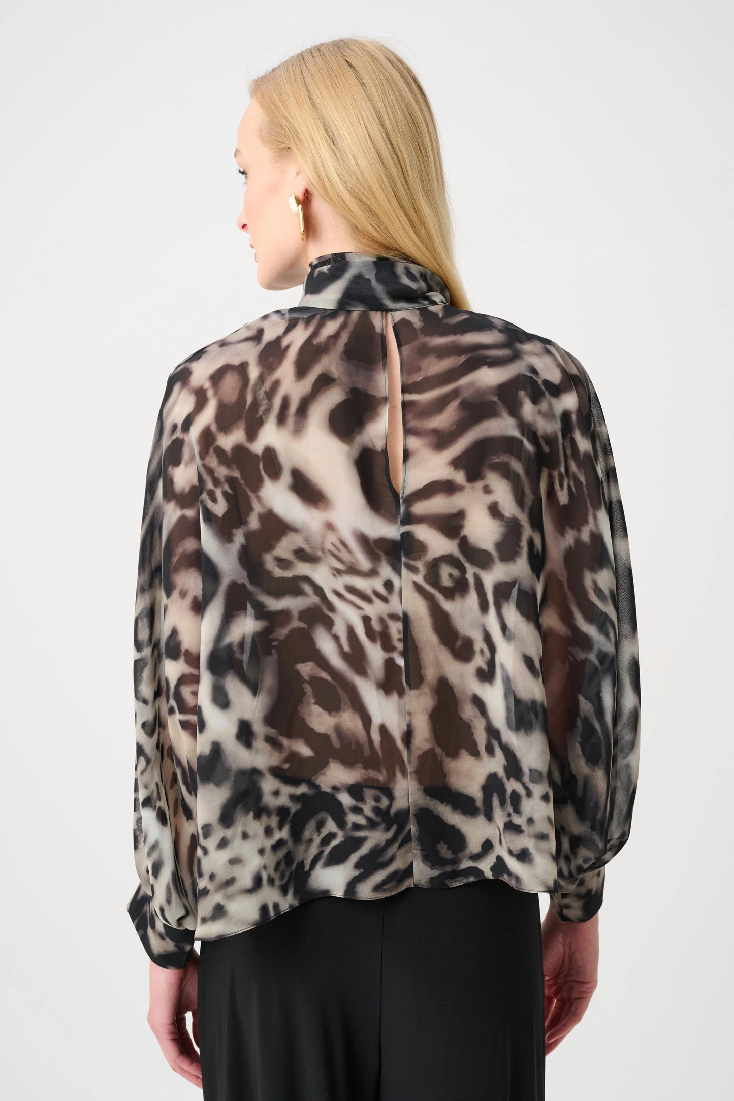 Top Joseph Ribkoff 263743