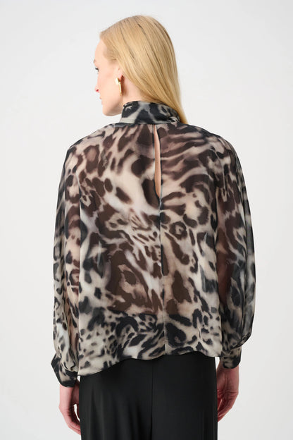 Top Joseph Ribkoff 263743