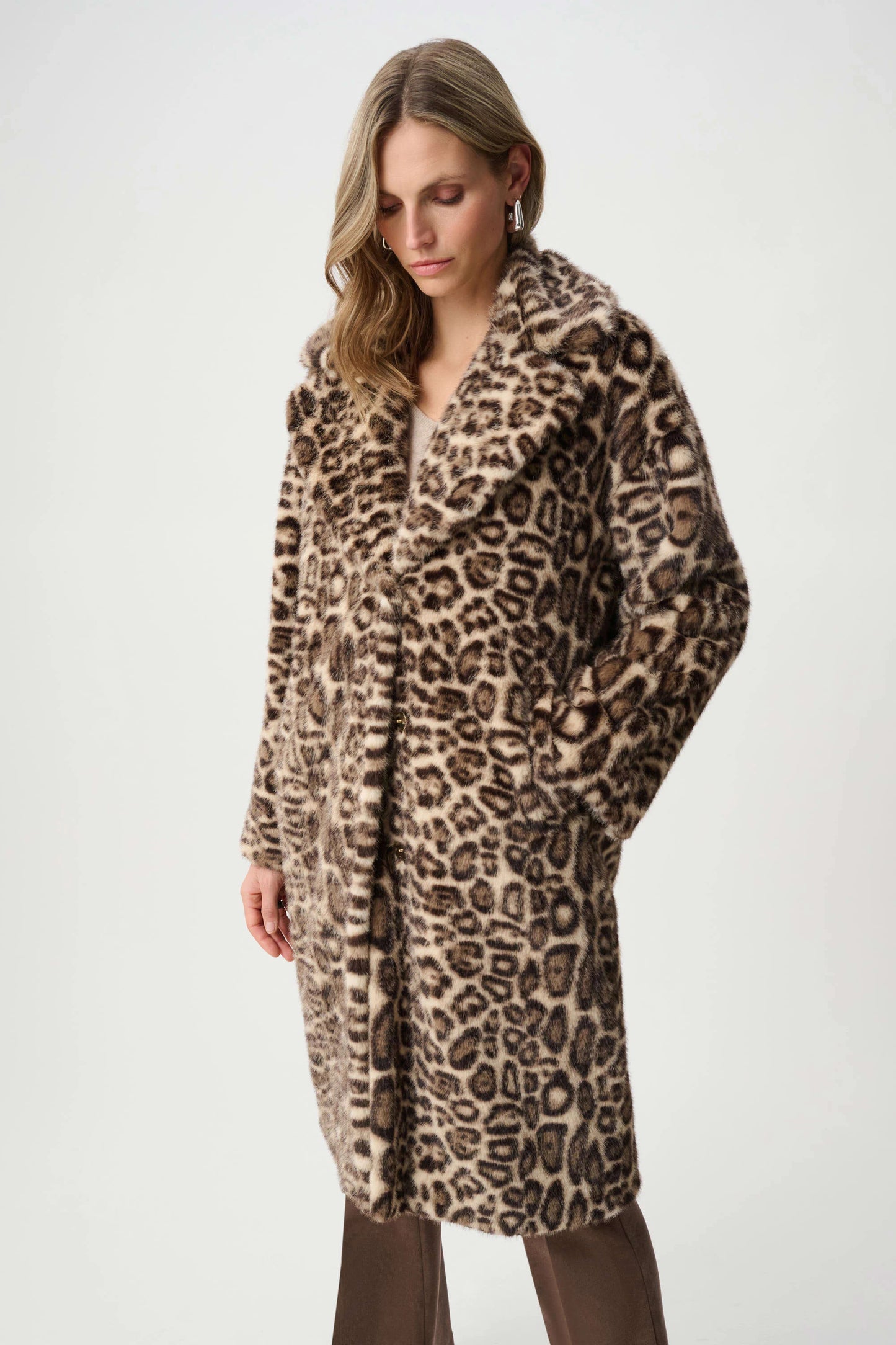 Jas Joseph Ribkoff 263919