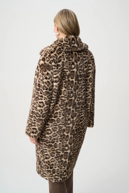 Jas Joseph Ribkoff 263919