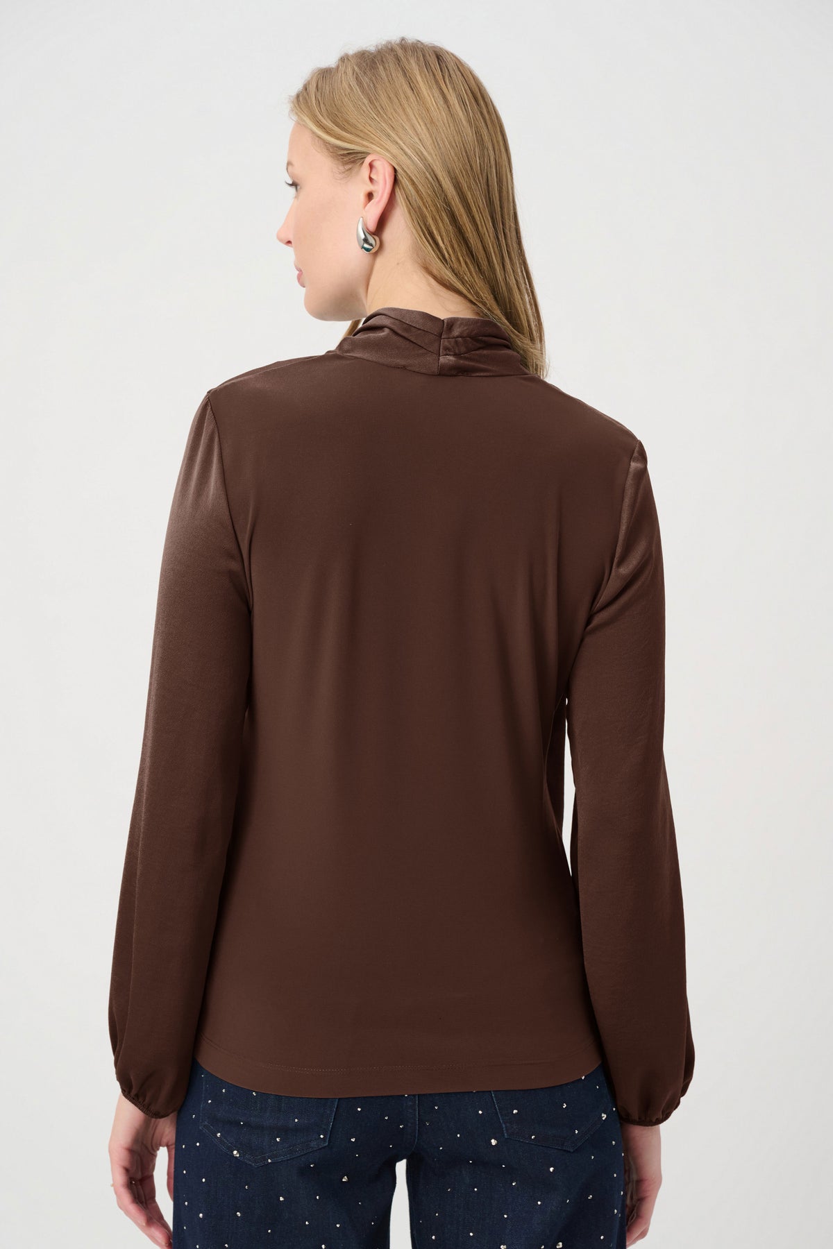 Top Joseph Ribkoff 264026
