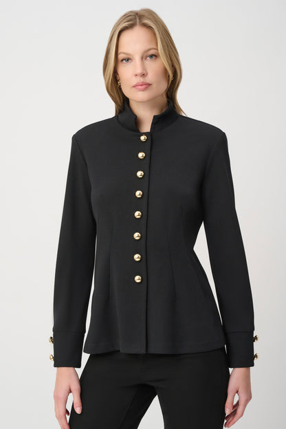 Blazer Joseph Ribkoff 264044