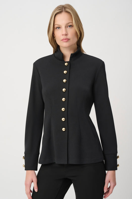 Blazer Joseph Ribkoff 264044