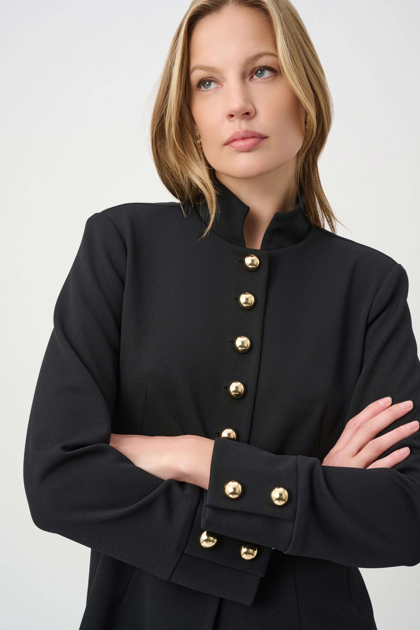 Blazer Joseph Ribkoff 264044