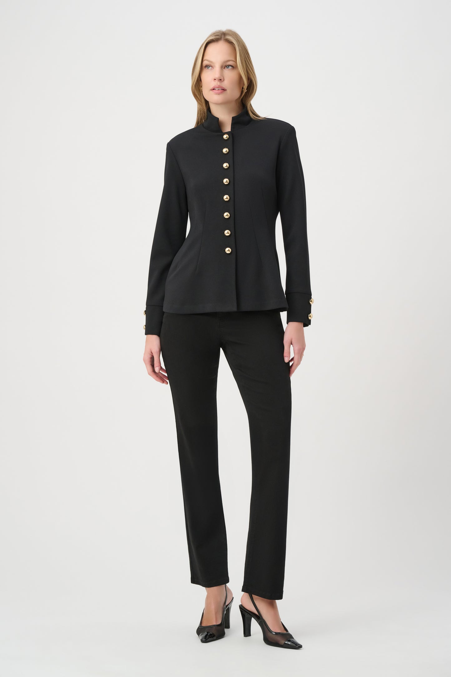 Blazer Joseph Ribkoff 264044