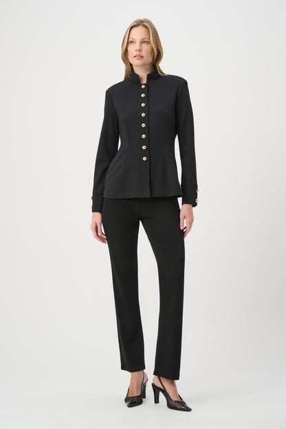 Blazer Joseph Ribkoff 264044