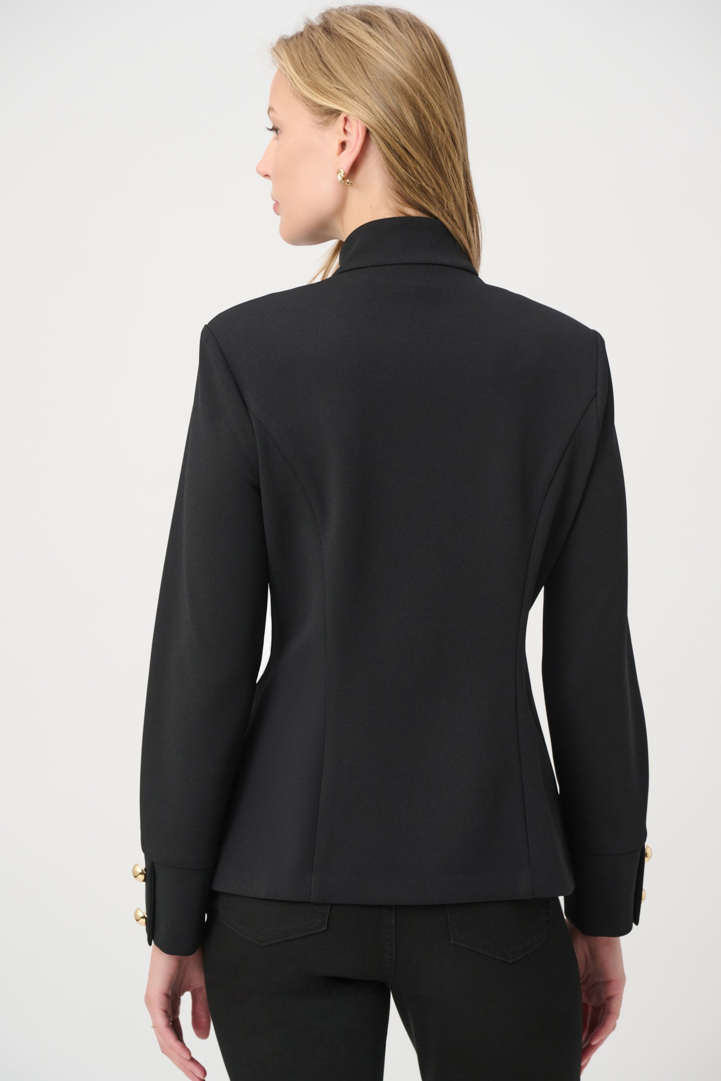 Blazer Joseph Ribkoff 264044