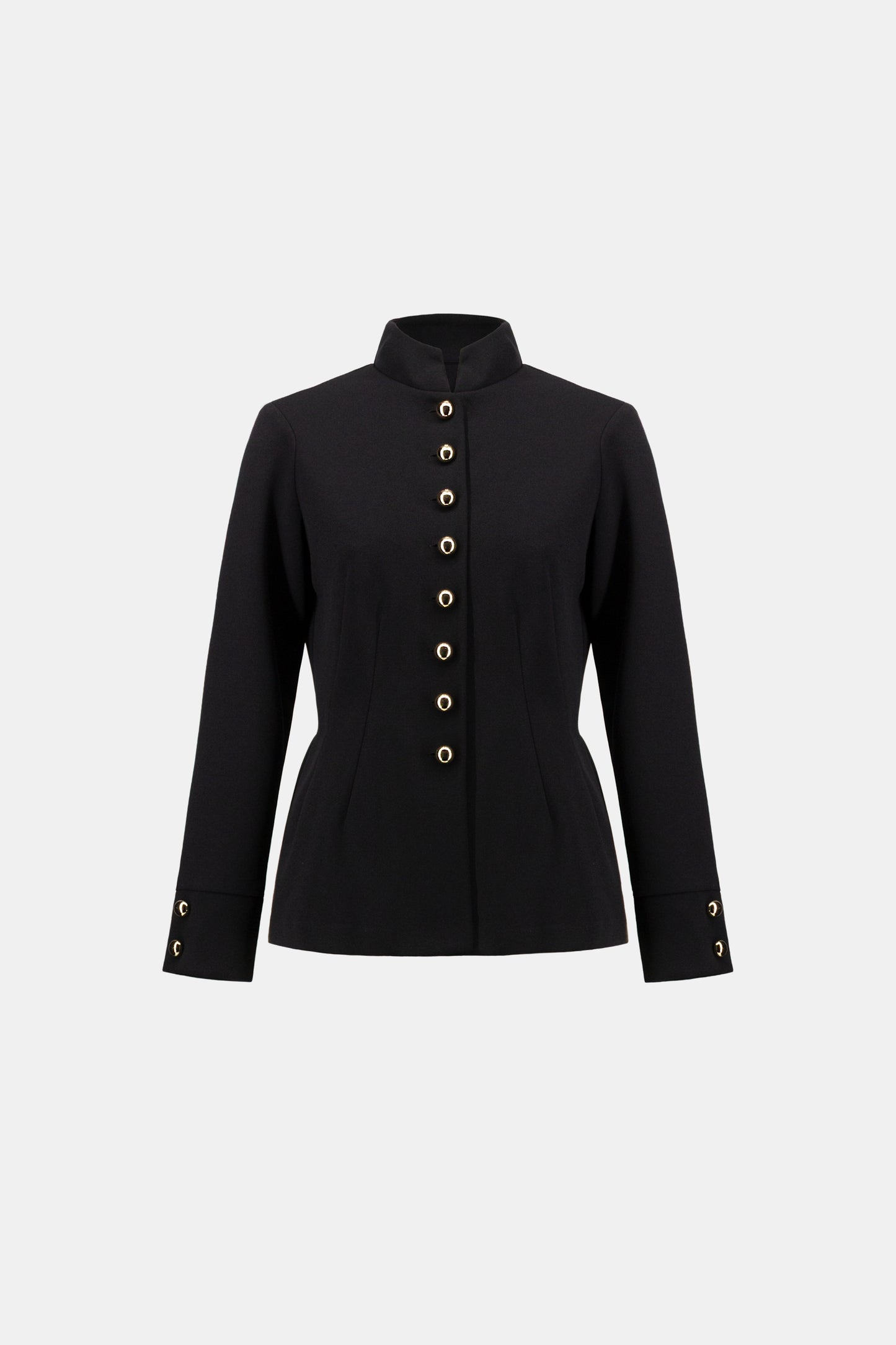 Blazer Joseph Ribkoff 264044