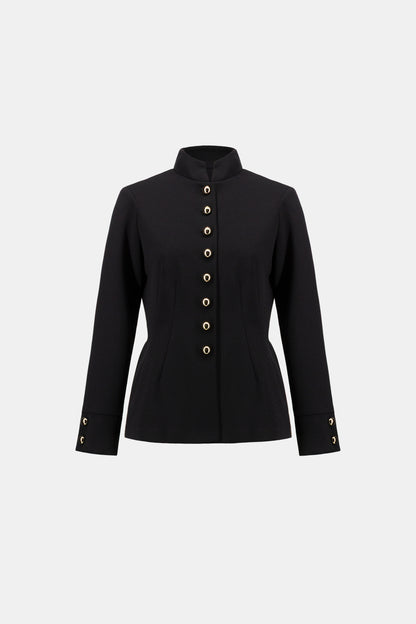 Blazer Joseph Ribkoff 264044