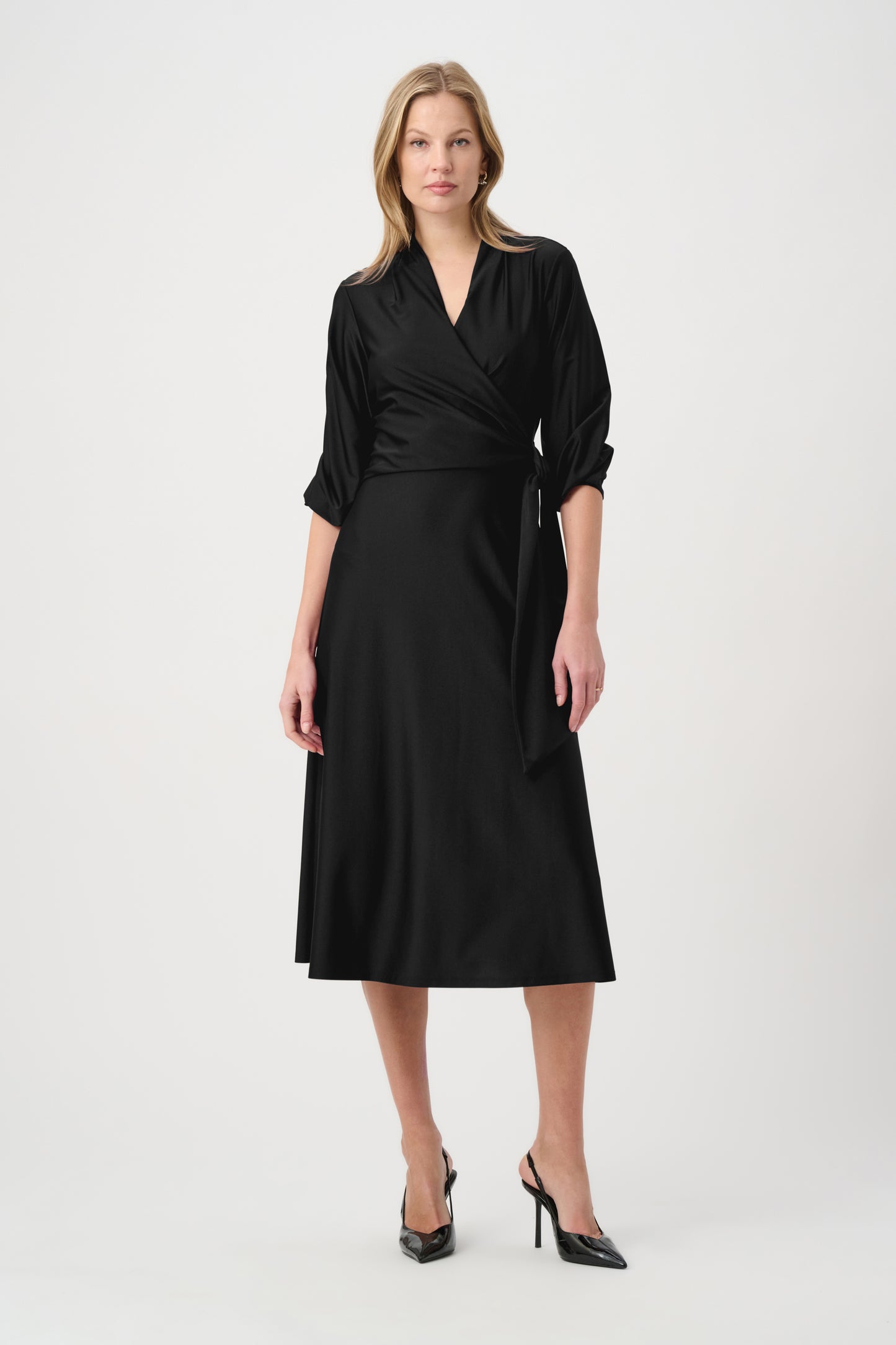 Jurk Joseph Ribkoff 264070