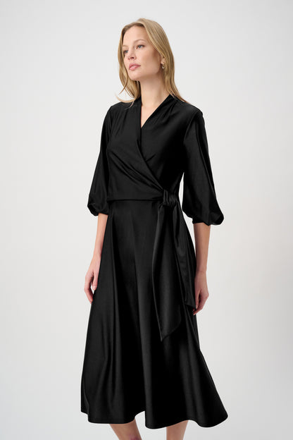 Jurk Joseph Ribkoff 264070