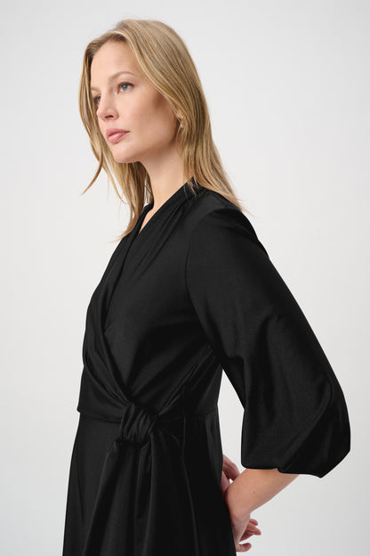 Jurk Joseph Ribkoff 264070