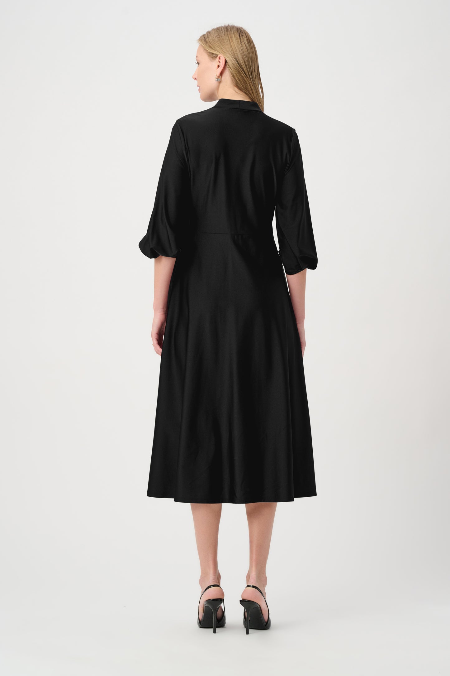 Jurk Joseph Ribkoff 264070