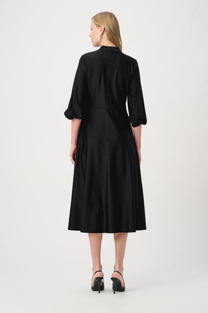 Jurk Joseph Ribkoff 264070