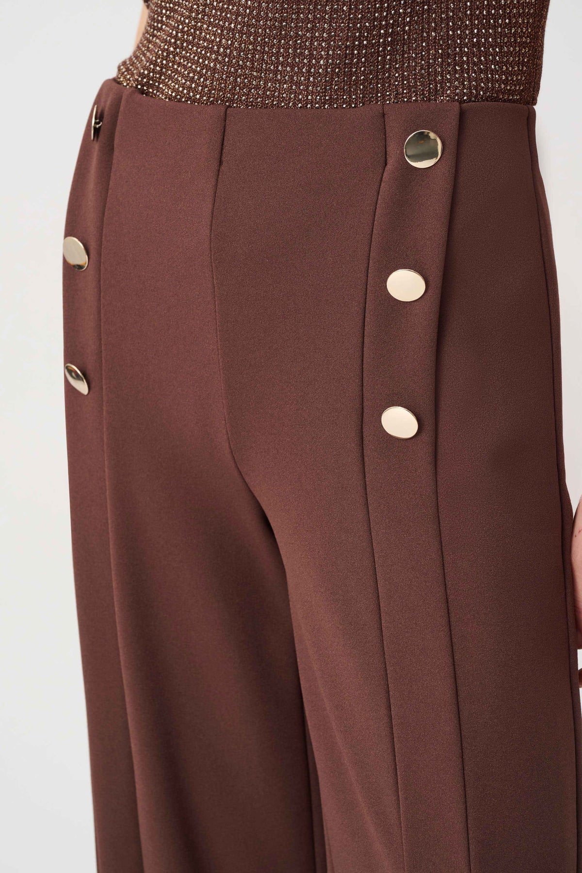 Broek Joseph Robkoff 264087