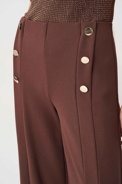 Broek Joseph Robkoff 264087