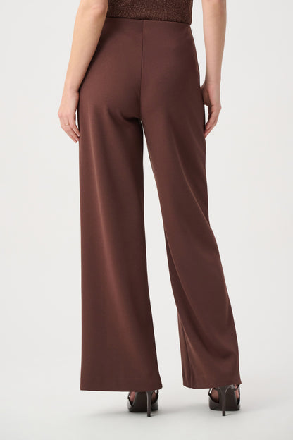 Broek Joseph Robkoff 264087