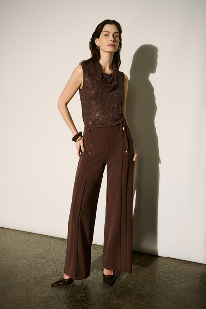 Broek Joseph Robkoff 264087