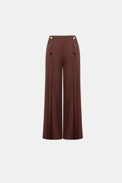Broek Joseph Robkoff 264087