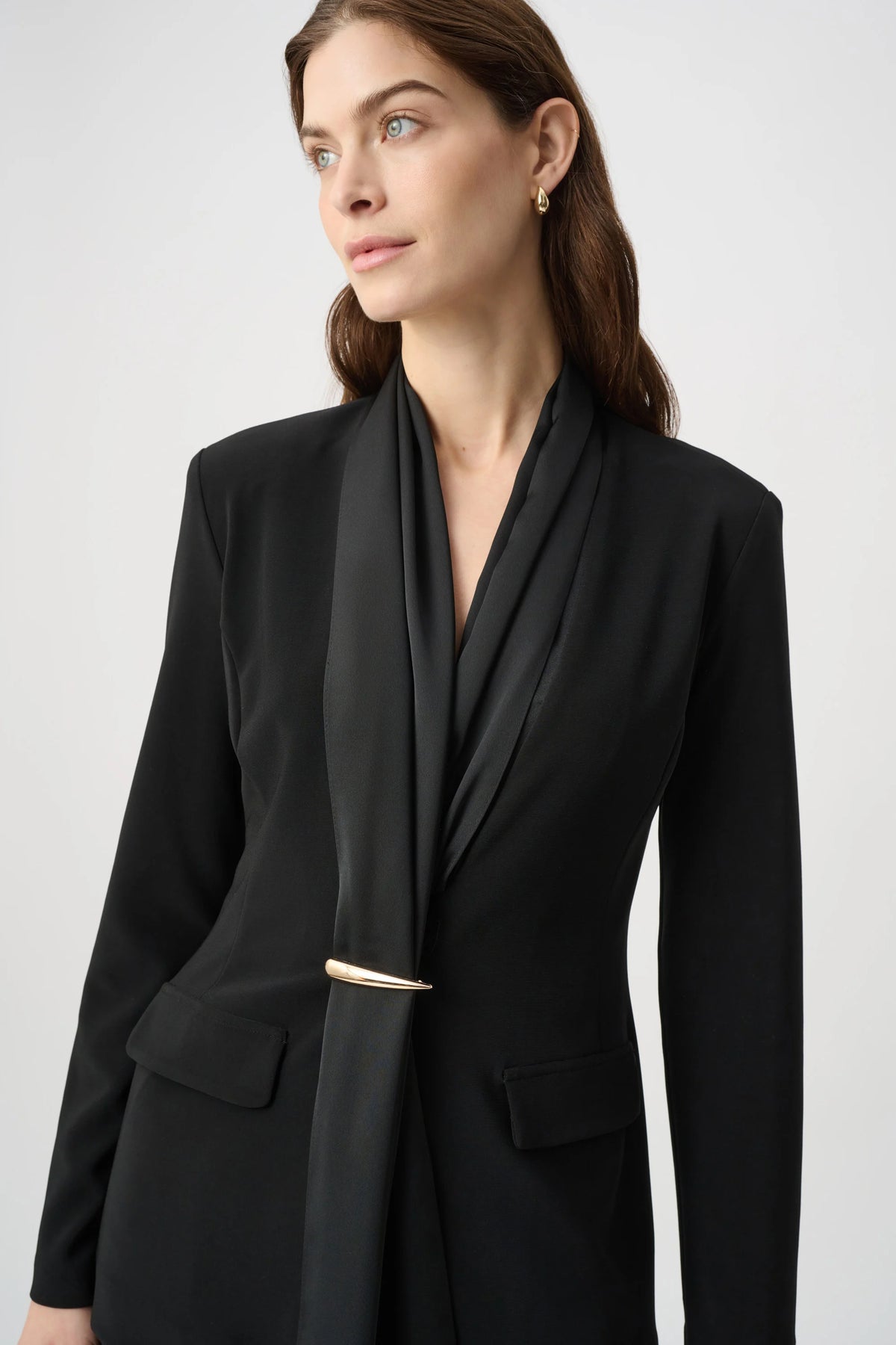 Blazer Joseph Ribkoff 264092