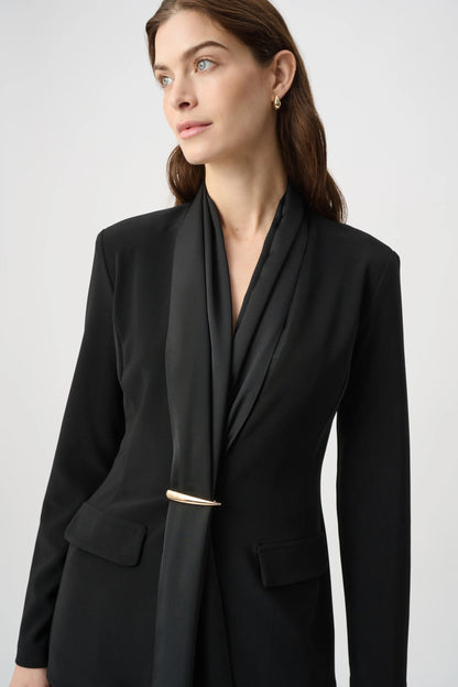 Blazer Joseph Ribkoff 264092