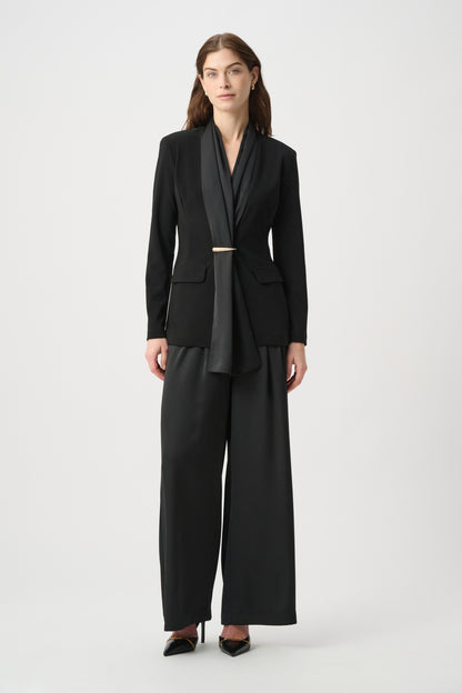 Blazer Joseph Ribkoff 264092