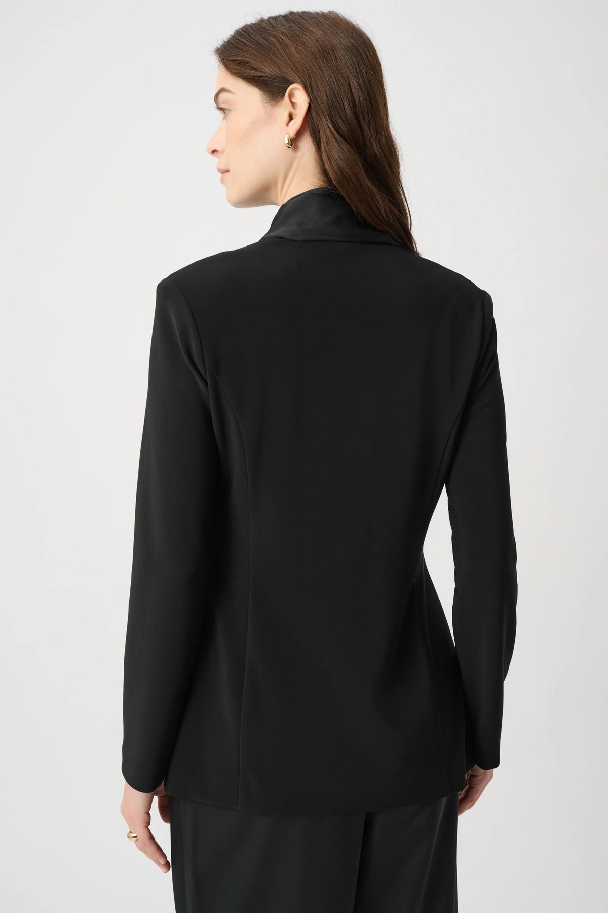 Blazer Joseph Ribkoff 264092