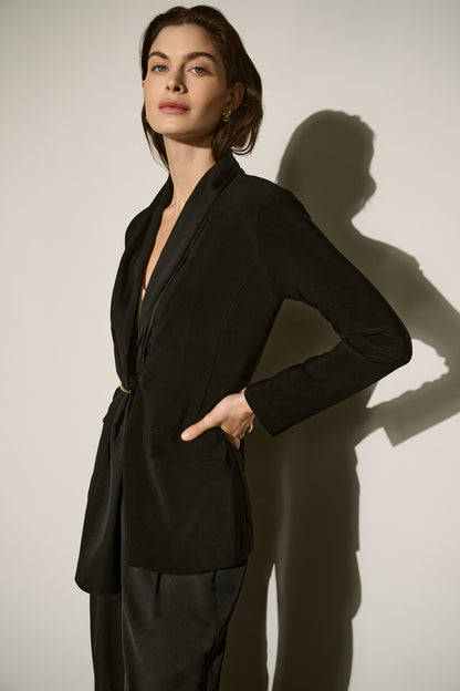 Blazer Joseph Ribkoff 264092