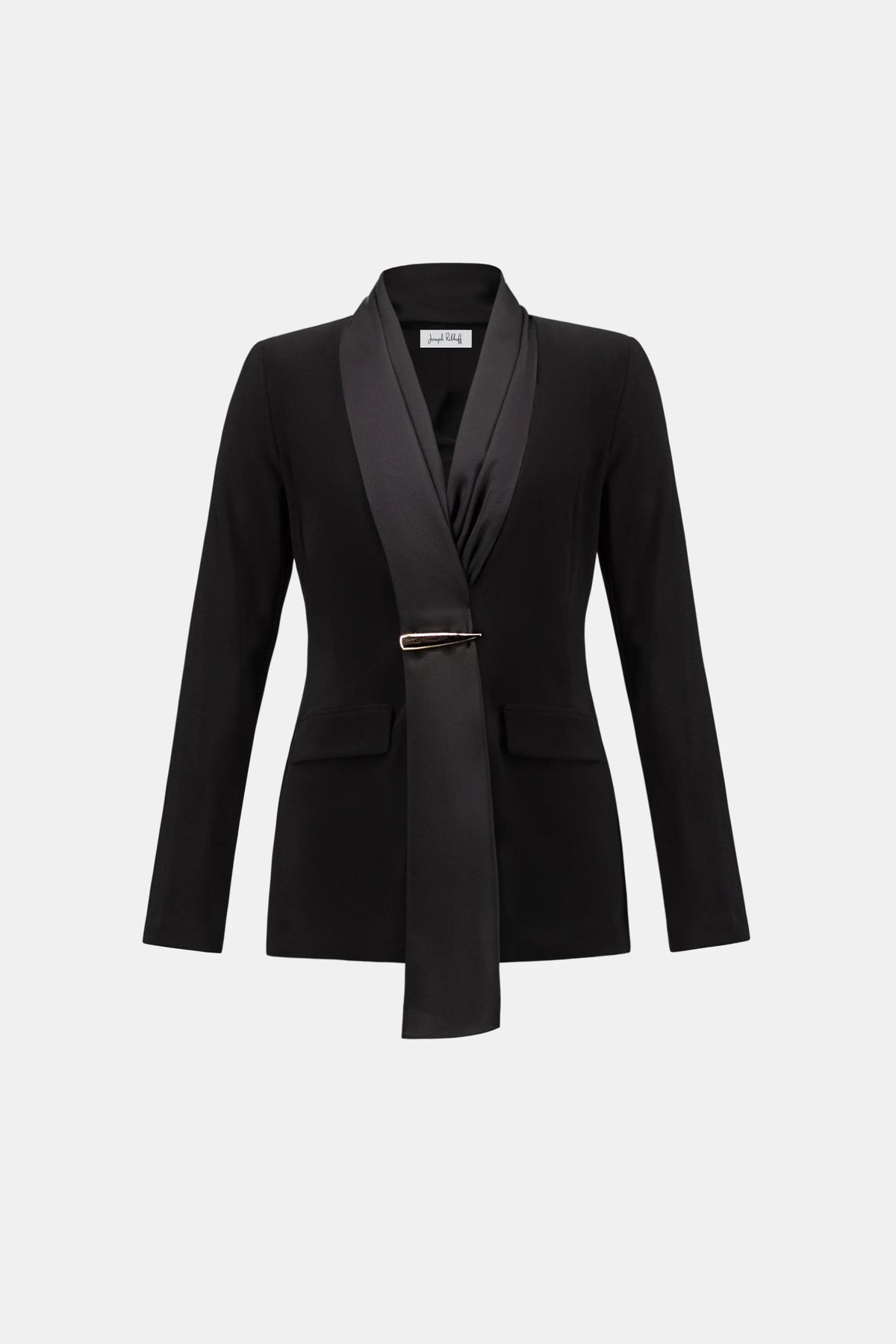 Blazer Joseph Ribkoff 264092