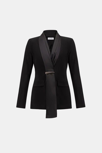 Blazer Joseph Ribkoff 264092