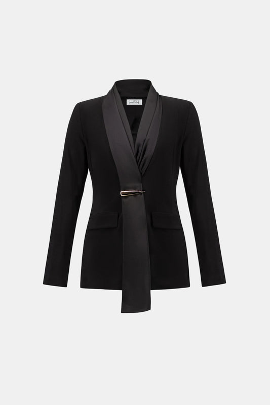 Blazer Joseph Ribkoff 264092