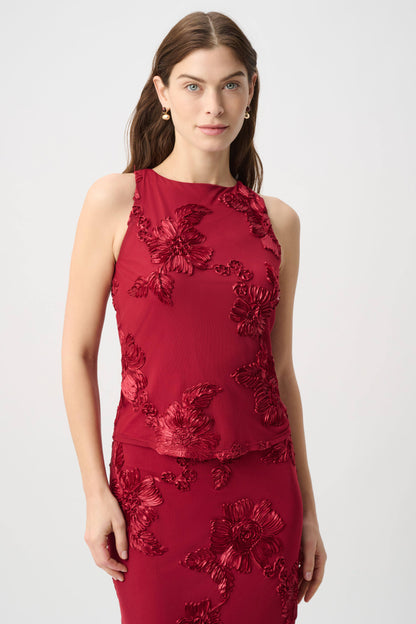Top Joseph Ribkoff 264141