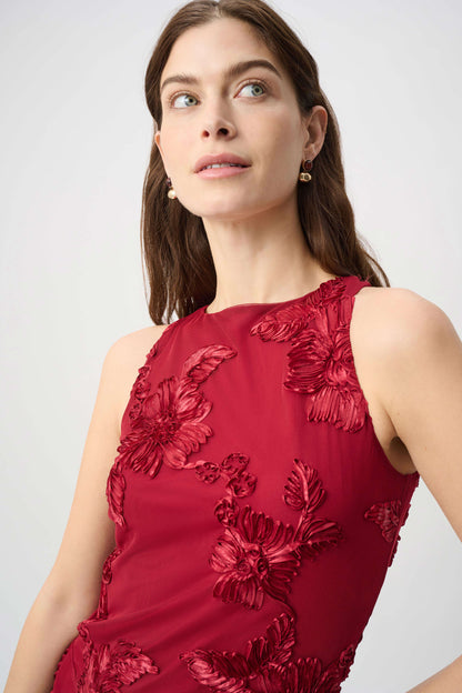 Top Joseph Ribkoff 264141