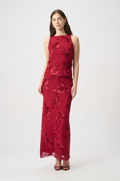 Top Joseph Ribkoff 264141