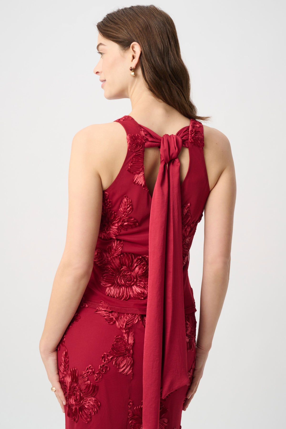 Top Joseph Ribkoff 264141