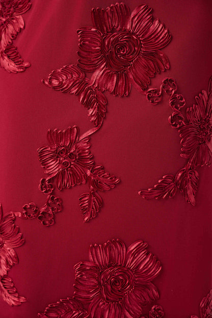 Top Joseph Ribkoff 264141